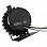 Koolance PMP-450S, ID 13mm (1/2in)